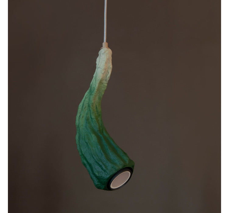 Підвіс Pendant Mavka 35L5